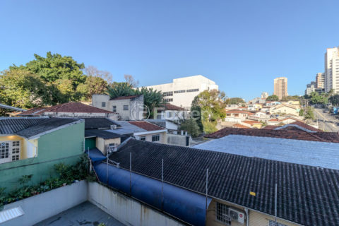 Image 57 - 1015910