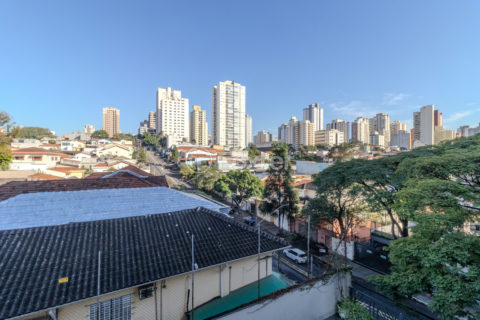 Image 59 - 1015910