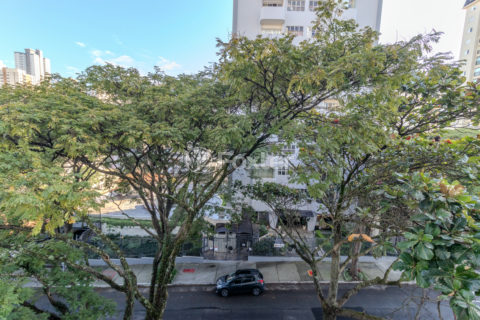 Image 74 - 1015910