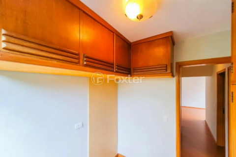 Image 31 - 1015910