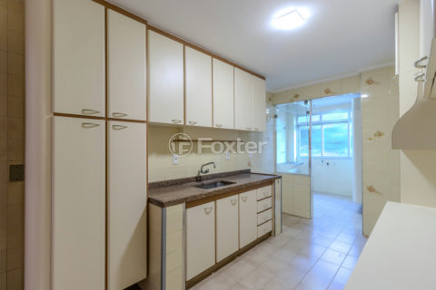 Image 80 - 1015910