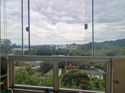 Image 2 - 1015913