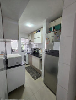 Image 7 - 1015915