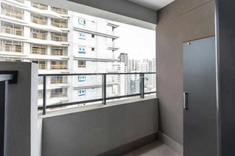 Image 3 - 1015916