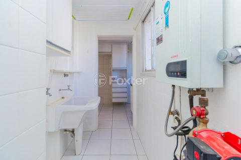Image 21 - 1015921