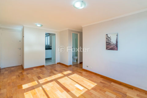 Image 3 - 1015921
