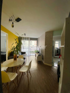 Image 3 - 1015925