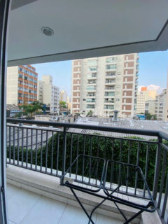 Image 5 - 1015925