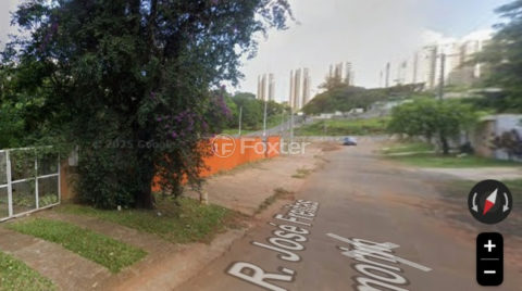 Image 2 - 1015926