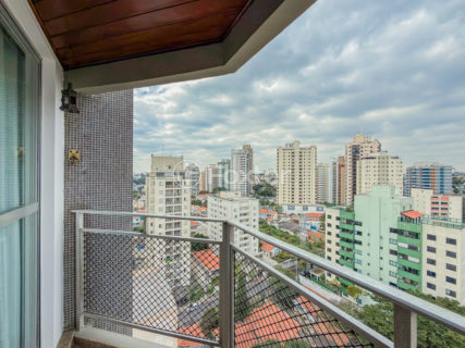 Image 3 - 1015930