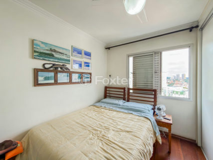 Image 7 - 1015930