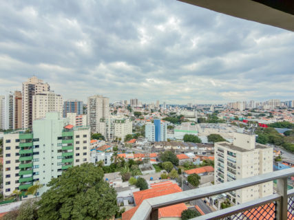 Image 4 - 1015930