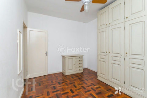 Image 7 - 1015931