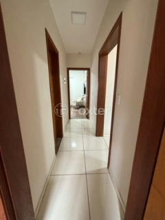 Image 7 - 1015941
