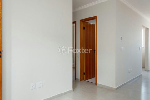 Image 1 - 1015942