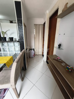 Image 5 - 1015946
