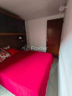 Image 9 - 1015946