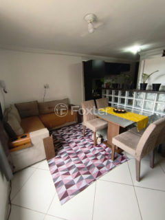 Image 3 - 1015946