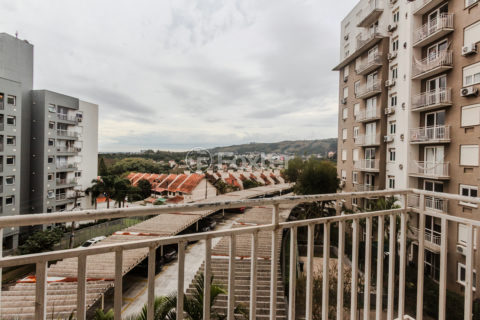 Image 3 - 1015947