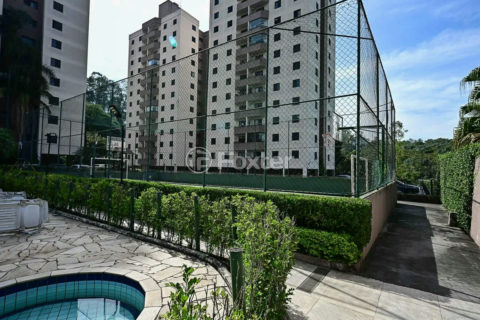 Image 39 - 1015949