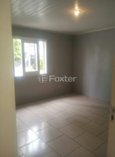 Image 4 - 1015968