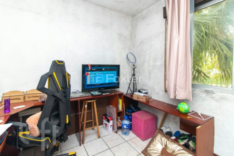 Image 7 - 1015969