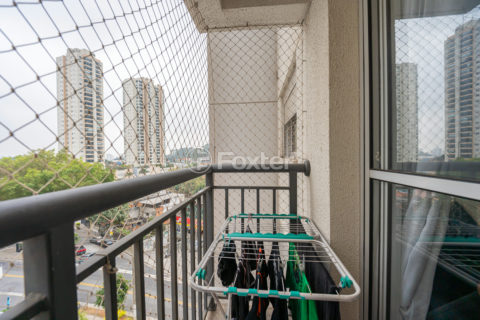 Image 3 - 1015970