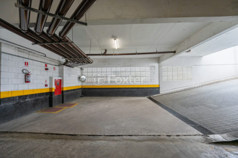 Image 31 - 1015970