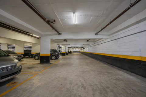Image 32 - 1015970