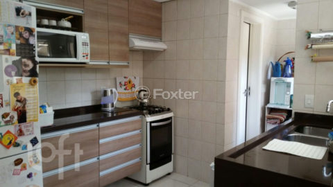 Image 3 - 1015972