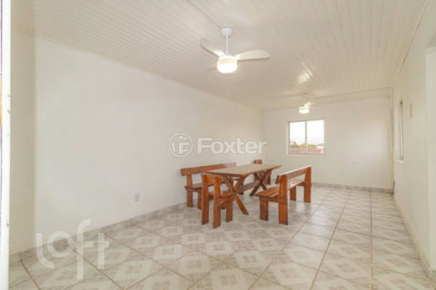 Image 39 - 1015974