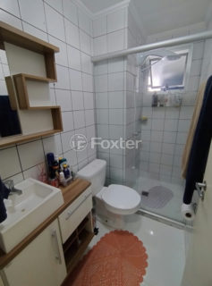 Image 7 - 1015976