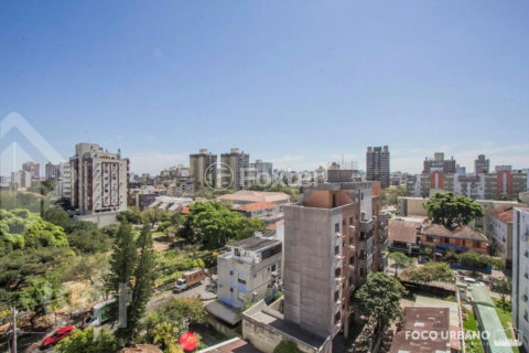 Image 16 - 1015977