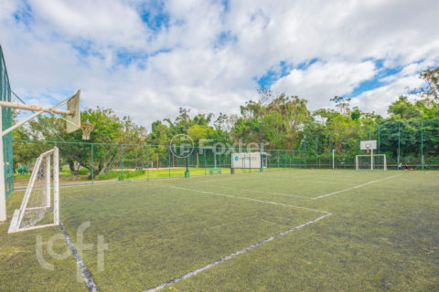 Image 60 - 1015979