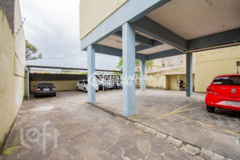 Image 25 - 1015987