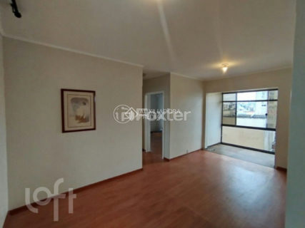 Image 7 - 1015987