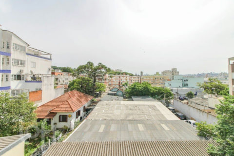 Image 12 - 1015987