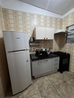Image 6 - 1015990