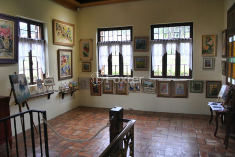 Image 96 - 1016002