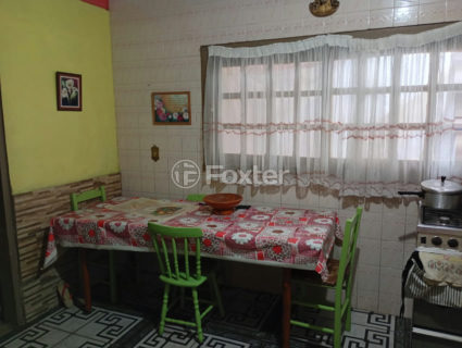 Image 3 - 1016003