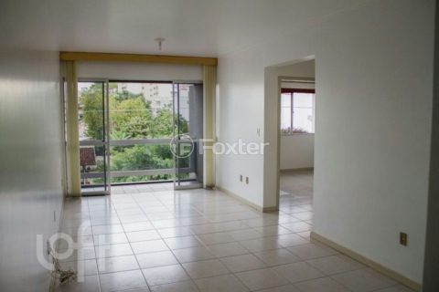 Image 3 - 1016006