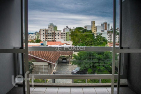 Image 2 - 1016006