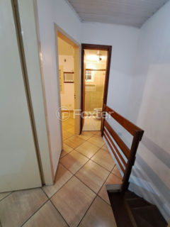 Image 3 - 1016009