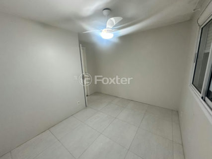 Image 3 - 1016016