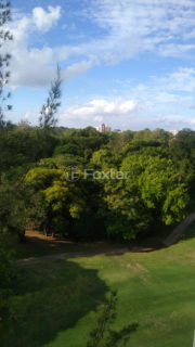 Image 27 - 1016019