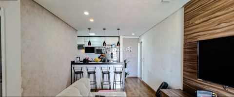 Image 3 - 1016022