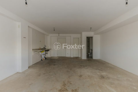 Image 7 - 1016028