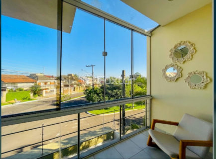 Image 12 - 1016030
