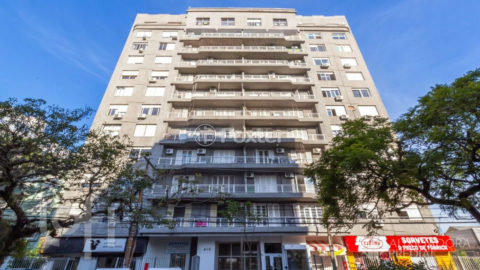 Image 23 - 1016038