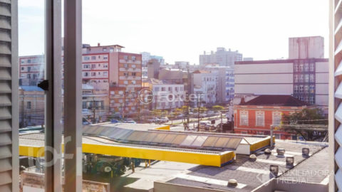 Image 8 - 1016038